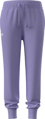 Obrázok produktu pre Under Armour Ua Rival Fleece Joggers - transparentné, veľkosť:S