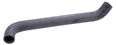 Immagine prodotto di Tubo del radiatore superiore, compatibile con Fiat Ducato 280, 290, 2.5 D TD, codice ricambio originale 7582725