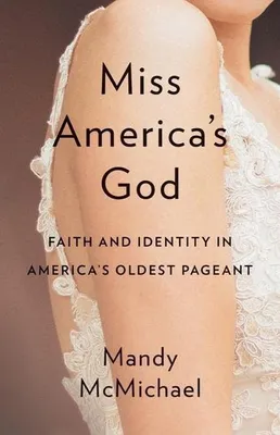 Image de Miss Americaas God