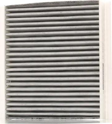 Produktbild von MAXGEAR 26-0857 Innenraumfilter Pollenfilter für SUZUKI SWIFT IV (FZ, NZ) Aktivkohle