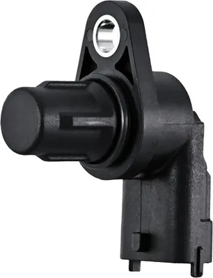 Produktbild von Sensor Nockenwellenposition Hallsensor 3-polig HELLA für u.a. IVECO DAILY