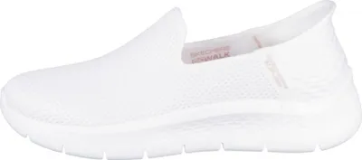 Produktbild von SKECHERS SLIP-INS GO WALK FLEX Biela