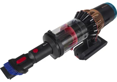 Produktbild von Dyson V16 Piston Animal mit Spezialreinigungsset, Stielstaubsauger