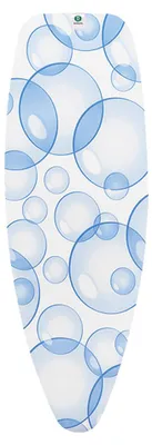 Obrázok produktu pre Brabantia 101465, Bavlna, Modrá, 1240 mm, 450 mm