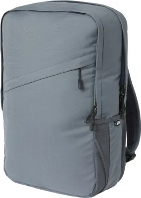 Produktbild von Helly Hansen Rucksäcke 67368609