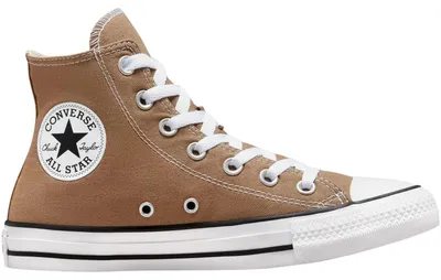 Produktbild von Converse Chuck Taylor All Star Canvas A00786C Uni