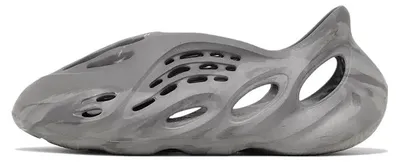 Produktbild von Yeezy Foam RNNR MX Granite - EU: 41 1/3