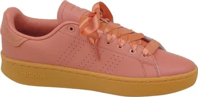 Produktbild von Adidas Schuhe Advantage Bold, EF1038