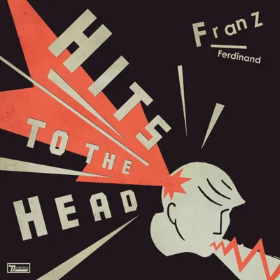 Zdjęcie produktu dla Hits To The Head (Jewel Case)