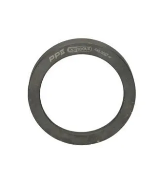 Produktbild von KS TOOLS 440.0027 Werkzeug Werkzeugstahl