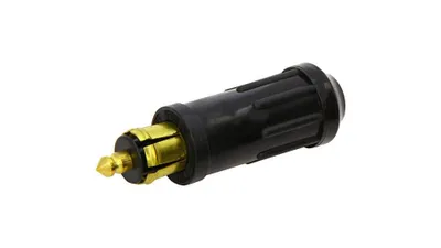Obrázok produktu pre Elektrická zástrčka BOSCH 0 986 352 000
