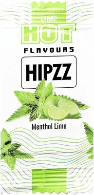 Obrázek produktu pro HIPZZ Aromakarte Me Li Min