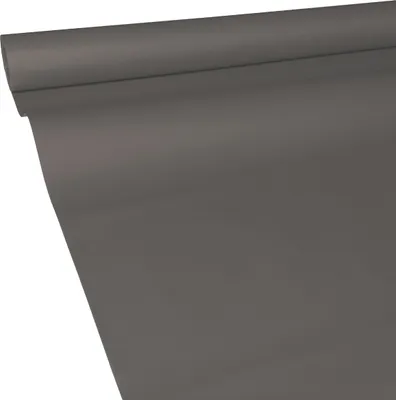 Produktbild von 50m x 1,15m JUNOPAX® Papiertischdecke titanium