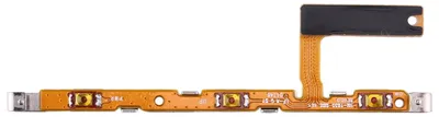 Immagine prodotto di Per Samsung Galaxy Tab S4 10.5 SM-T835 Volume Button Flex Cavo Parte