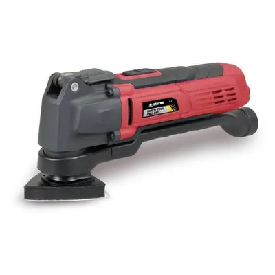 Image de Outil multifonction MULTI TOOL PRO 300, 300W, STAYER