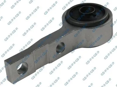Produktbild von Lagerung Lenker für NISSAN PRIMERA (P12) Unten 517360 GSP