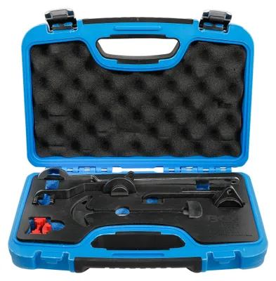 Image de BGS 8922 Kit de réglage moteur pour VAG 1,0 / 1,2 / 1,4 L