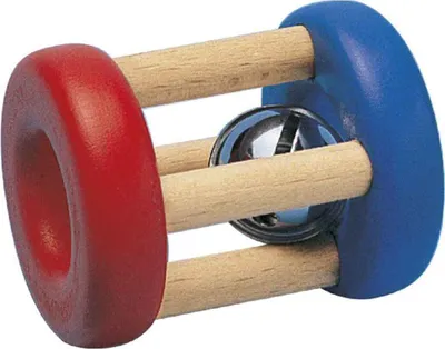 Produktbild von Selecta 61032, Mehrfarbig