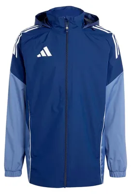 Produktbild von Adidas JI6543_235, Team Navy Blue 2 / Crew Blue, 3XL
