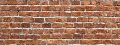 Produktbild von Küchenrückwand mySpotti Profix Brick Wall 160 x 60 cm PX-16060-945-HB