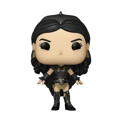 Immagine prodotto di Funko Shazam! POP! film in vinile Kalypso 9 cm FK69126