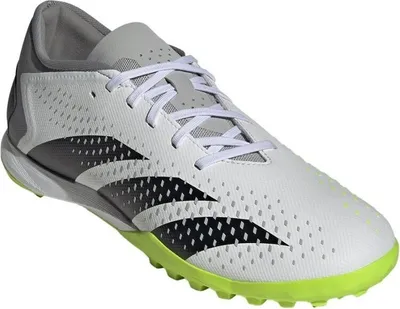 Zdjęcie produktu dla Adidas Buty Predator ACCURACY3 L TF, GZ0003
