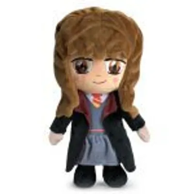 Obrázok produktu pre Harry Potter - Hermiona