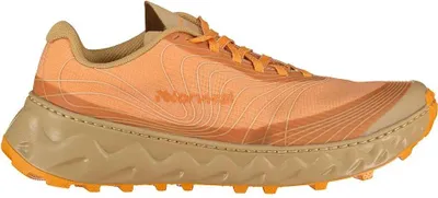 Produktbild von Nnormal Tomir 2.0 Trailrunning-schuhe Orange EU 42 Orange EU 42