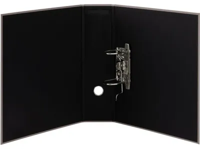 Obrázok produktu pre Zakladač S.O.H.O. 85 mm s Rüschild Taupe