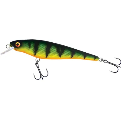 Produktbild von Matze Koch Hechtschrecke (Fire Shark)