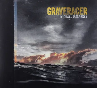 Produktbild von Michael Malarkey: Graveracer