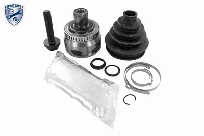 Produktbild von VAICO Gelenksatz Antriebswelle Radseitig für VW PASSAT Variant (3B6) V10-8555