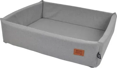 Image de Panier pour chien 65 cm