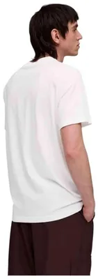 Imagen del producto de Camiseta Puma 634394-02 para Hombre