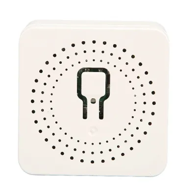 Obrázok produktu pre Inteligentný reléový spínač, Mini Smart Switch Module, Wifi reléový spínač, Smart Switch Module, DIY Smart Switch Module, Smart Breaker Module