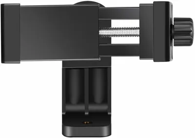 Obrázek produktu pro Neewer Holder 10091433 Držák