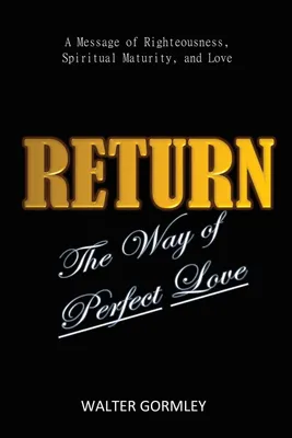 Produktbild von Return