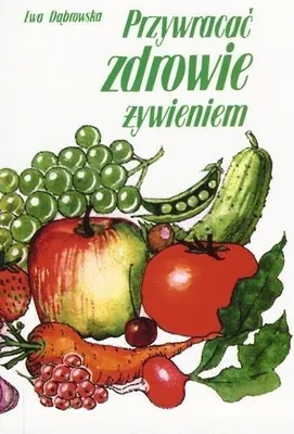 Produktbild von ISBN 9788370190965, Polnisch, Taschenbuch, 112 Seiten
