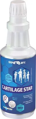 Obrázok produktu pre Cartilage Star, 500 ml