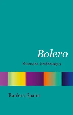 Produktbild von Bolero