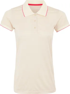 Produktbild von Regatta Womens Remex II LightVanilla 12