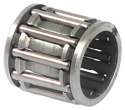 Produktbild von Kolbenbolzenlager BestPrice 12 x 16 x 16 mm für Suzuki TS 50 X, Zündapp GTS 50