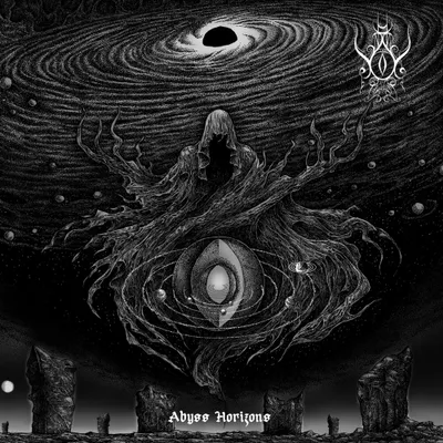 Produktbild von Battle Dagorath - Abyss Horizons Vinyl