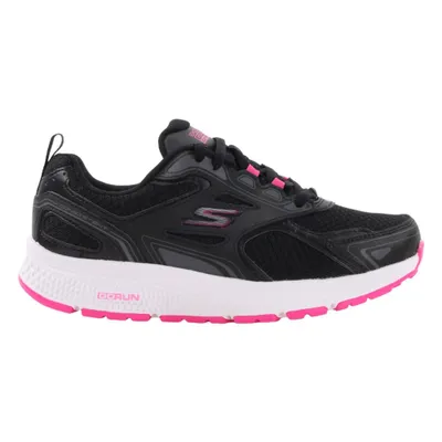 Obrázok produktu pre Skechers Obuv GO Run, 128075BKPK