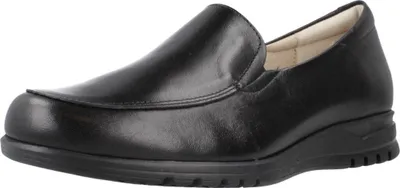Obrázok produktu pre PITILLOS 116P Čierna