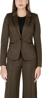 Produktbild von Ichi Elegance Blazer : Größe - XL Größe: XL