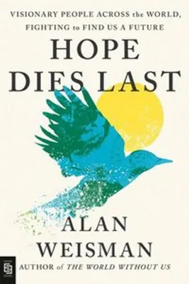 Image de Hope Dies Last