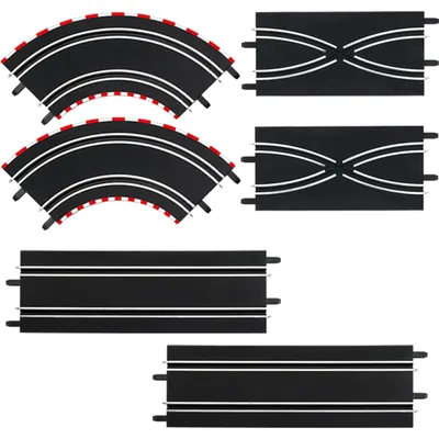 Image de Kit d'extension 1