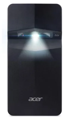 Image de Acer PD1520Us (Touch)