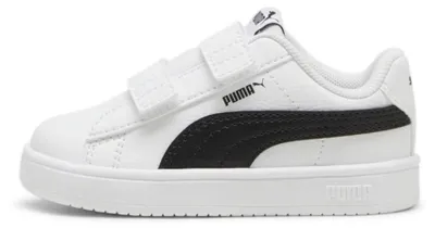 Produktbild von Schuhe Puma Rickie Classic V Inf 39425413